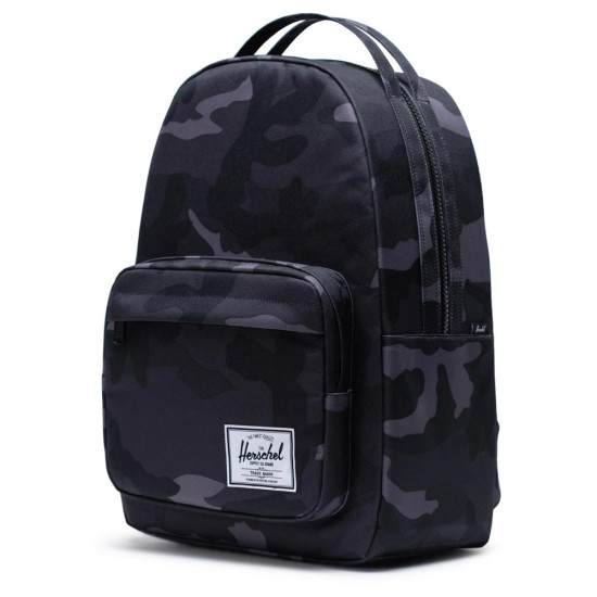 Herschel Τσάντα πλάτης Miller Backpack